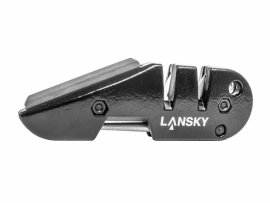 Brousek Lansky Blademedic PS-MED01