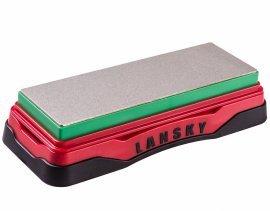 Diamantový brusný kámen Lansky 6x2 DB-2860