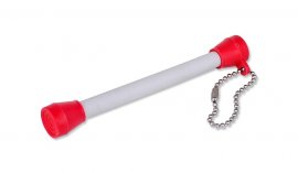 Brousek Lansky LCDOG
