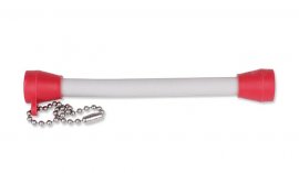 Brousek Lansky LCDOG