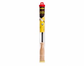 Ocílka Lansky LSS8CM