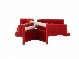 Brousek Lansky Mini Crock Stick LCKEY