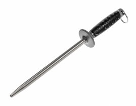 Ocílka Lansky Sharp Stick 9 Diamond LSS9D