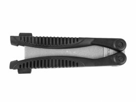Skládací brousek Lansky FP-2860
