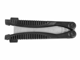 Skládací brousek Lansky FP-2860
