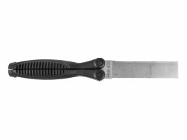 Skládací brousek Lansky FP-2860