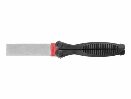 Brousek Lansky FP-1260