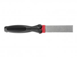 Brousek Lansky FP-1260