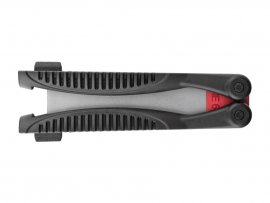 Brousek Lansky FP-1260