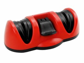 Diamantový brousek Taidea T1203DC