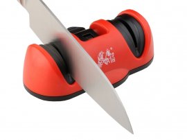 Diamantový brousek Taidea T1203DC