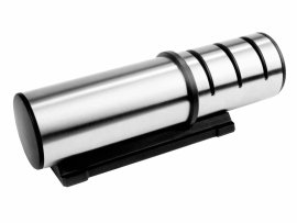 Diamantový brousek Taidea TG1202