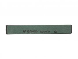 Keramický brusný kámen 120 Ganzo Touch Pro