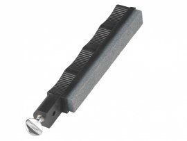 Brusný kámen Lansky Extra Coarse S0070