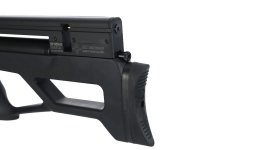 Airgun Technology Vulcan 2 BPS 6,35mm