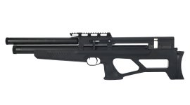 Airgun Technology Vulcan 2 BPS 6,35mm