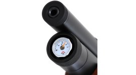Airgun Technology Vulcan 2 Tactic 5,5mm