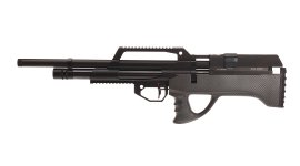 Evanix Max Air 5,5mm