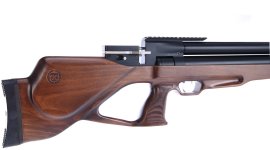 Kalibrgun Cricket Mini Carabine 5,5mm plná
