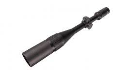 Valiant Themys 4-12x40 AO FBR