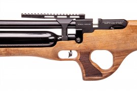 Kral Arms Puncher Ekinoks 5,5mm