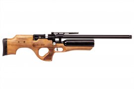 Kral Arms Puncher Ekinoks 4,5mm
