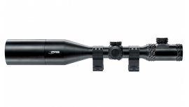 Walther PRS 3-12x56 IGR