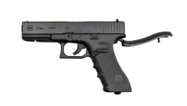 Glock 22 Gen4