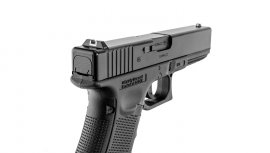Glock 22 Gen4