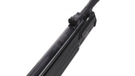 Hatsan TG Air Tact QE 4,5mm
