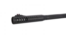 Hatsan TG Air Tact QE 4,5mm