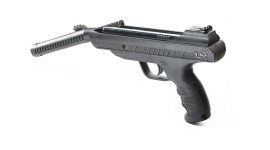 Umarex UX Trevox 4,5mm