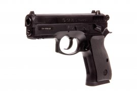 ASG CZ 75D Compact 4,5mm