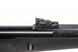 Hatsan Edge Vortex 4,5mm