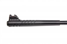Hatsan Edge Vortex 4,5mm