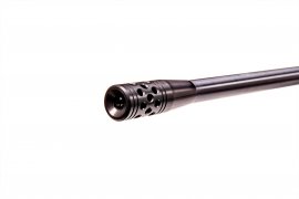 Walther Rotex RM8 4,5 mm