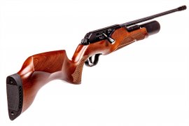 Walther Rotex RM8 4,5 mm