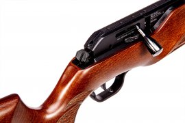 Walther Rotex RM8 4,5 mm