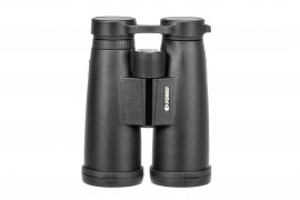 Dalekohled FOMEI 10x52 FOREMAN PRO XLD