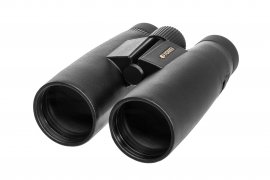 Dalekohled FOMEI 10x52 FOREMAN PRO XLD