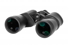 Dalekohled FOMEI 10x50 LEADER RWP SMC