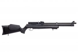 Hatsan AT44-10 S RG 4,5mm