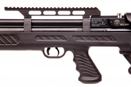 Hatsan Bullboss 5,5mm