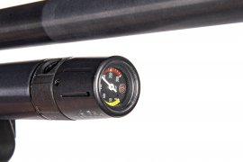 Hatsan Gladius Long 5,5mm