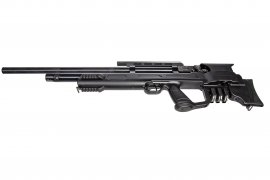 Hatsan Gladius Long 5,5mm