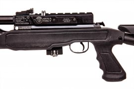 Hatsan Nova Tact Compact 4,5mm