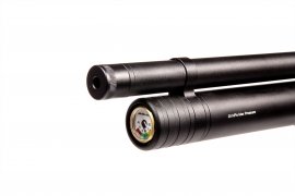 SPA Artemis M16 6,35mm