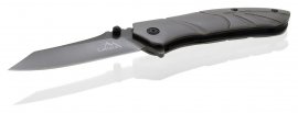 Nůž zavírací Titan s pojistkou 22 cm