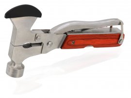 Nůž Multi Hammer 18 cm
