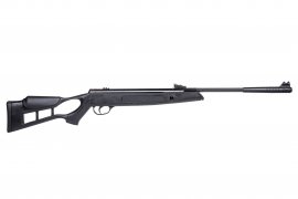 Hatsan Edge Vortex 5,5mm